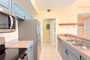 5500 Metrowest Blvd, Orlando, FL 32811 - Photo 4