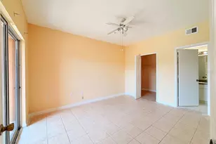 5500 Metrowest Blvd, Orlando, FL 32811 - Photo 10