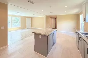 8143 Texas St, Jacksonville, FL 32220 - Photo 2