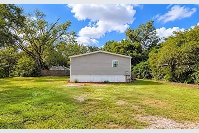 8143 Texas Street, Jacksonville, FL 32220 - Photo 22