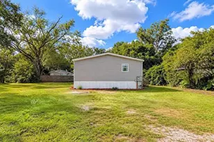 8143 Texas St, Jacksonville, FL 32220 - Photo 22