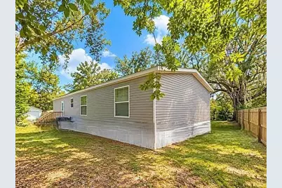 8143 Texas Street, Jacksonville, FL 32220 - Photo 20
