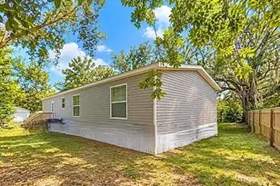 8143 Texas St, Jacksonville, FL 32220 - Photo 20