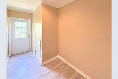 8143 Texas Street, Jacksonville, FL 32220 - Photo 6