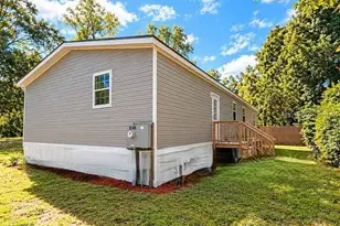 8143 Texas St, Jacksonville, FL 32220 - Photo 16
