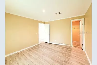 8143 Texas Street, Jacksonville, FL 32220 - Photo 8