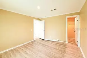 8143 Texas St, Jacksonville, FL 32220 - Photo 8