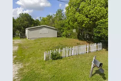 8143 Texas Street, Jacksonville, FL 32220 - Photo 18