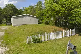 8143 Texas St, Jacksonville, FL 32220 - Photo 18