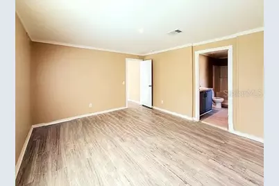 8143 Texas Street, Jacksonville, FL 32220 - Photo 14