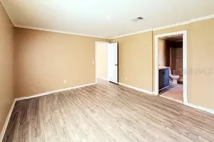 8143 Texas St, Jacksonville, FL 32220 - Photo 14