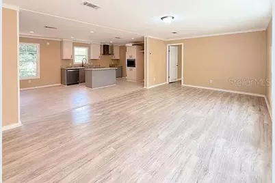 8143 Texas Street, Jacksonville, FL 32220 - Photo 4