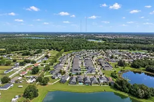 12112 Creek Preserve Dr, Riverview, FL 33579 - Photo 64