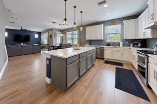 12112 Creek Preserve Dr, Riverview, FL 33579 - Photo 18