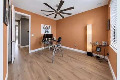 12112 Creek Preserve Drive, Riverview, FL 33579 - Photo 42