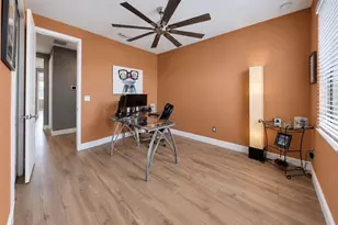 12112 Creek Preserve Dr, Riverview, FL 33579 - Photo 42