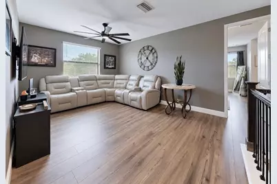 12112 Creek Preserve Drive, Riverview, FL 33579 - Photo 32