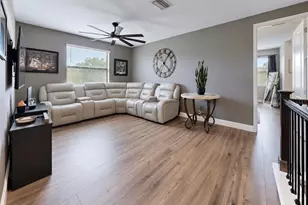 12112 Creek Preserve Dr, Riverview, FL 33579 - Photo 32