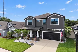 12112 Creek Preserve Dr, Riverview, FL 33579 - Photo 6