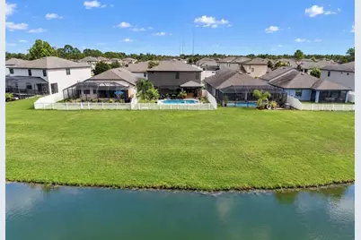 12112 Creek Preserve Drive, Riverview, FL 33579 - Photo 58