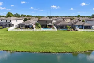 12112 Creek Preserve Dr, Riverview, FL 33579 - Photo 58