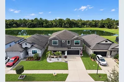12112 Creek Preserve Drive, Riverview, FL 33579 - Photo 60