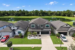 12112 Creek Preserve Dr, Riverview, FL 33579 - Photo 60