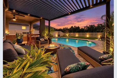 12112 Creek Preserve Drive, Riverview, FL 33579 - Photo 2