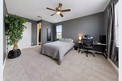 12112 Creek Preserve Drive, Riverview, FL 33579 - Photo 40