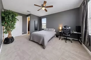 12112 Creek Preserve Dr, Riverview, FL 33579 - Photo 40
