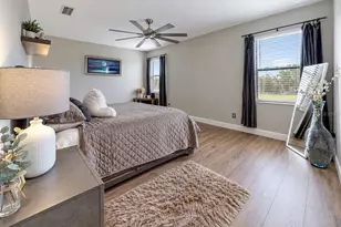 12112 Creek Preserve Dr, Riverview, FL 33579 - Photo 34