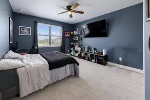 12112 Creek Preserve Dr, Riverview, FL 33579 - Photo 44