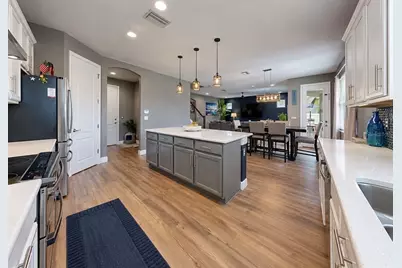 12112 Creek Preserve Drive, Riverview, FL 33579 - Photo 20