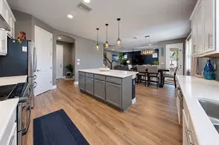 12112 Creek Preserve Dr, Riverview, FL 33579 - Photo 20