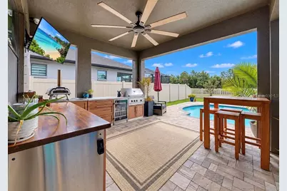12112 Creek Preserve Drive, Riverview, FL 33579 - Photo 50