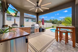 12112 Creek Preserve Dr, Riverview, FL 33579 - Photo 50