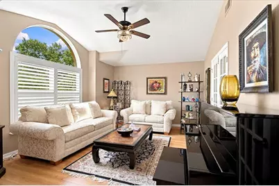 1660 Sweetwater West Circle, Apopka, FL 32712 - Photo 6