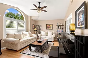 1660 Sweetwater W Cir, Apopka, FL 32712 - Photo 6