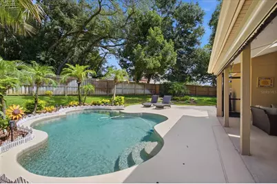 1660 Sweetwater West Circle, Apopka, FL 32712 - Photo 30