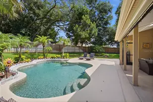 1660 Sweetwater W Cir, Apopka, FL 32712 - Photo 30