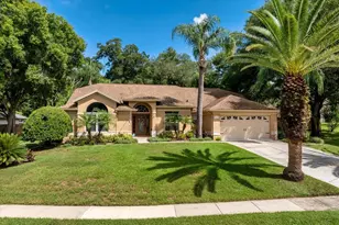 1660 Sweetwater W Cir, Apopka, FL 32712 - Photo 1