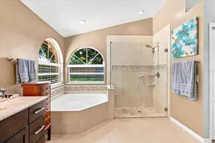 1660 Sweetwater W Cir, Apopka, FL 32712 - Photo 20