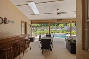 1660 Sweetwater W Cir, Apopka, FL 32712 - Photo 26