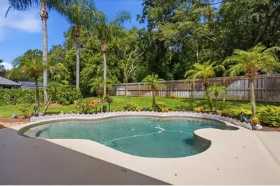 1660 Sweetwater West Circle, Apopka, FL 32712 - Photo 32