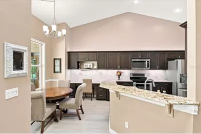 1660 Sweetwater West Circle, Apopka, FL 32712 - Photo 12