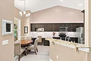 1660 Sweetwater W Cir, Apopka, FL 32712 - Photo 12