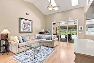 1660 Sweetwater W Cir, Apopka, FL 32712 - Photo 10