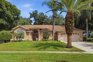 1660 Sweetwater W Cir, Apopka, FL 32712 - Photo 44