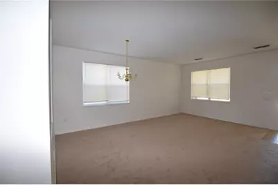 622 Alfani Street, Davenport, FL 33896 - Photo 6