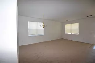 622 Alfani St, Davenport, FL 33896 - Photo 6